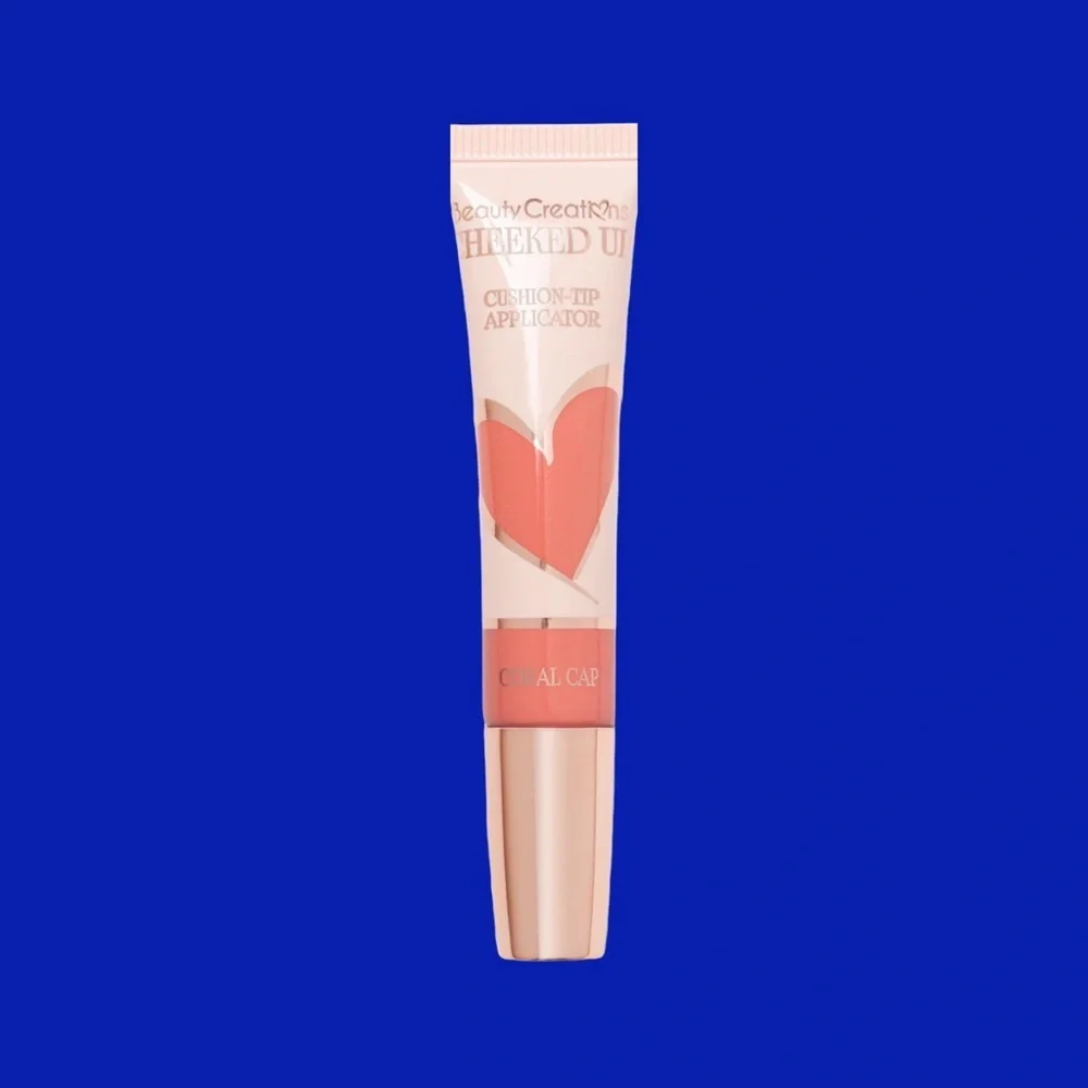 Flawless Stay Liquid Blush Cheeked Up Wands